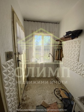   | Imot.bg    10