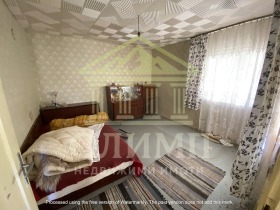   | Imot.bg    5
