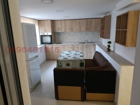 ������� ���� | Imot.bg � ����� ������ 8