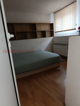 ������� ���� | Imot.bg � ����� ������ 6