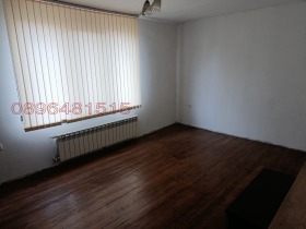 ������� ���� | Imot.bg � ����� ������ 13