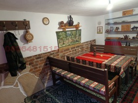 ������� ���� | Imot.bg � ����� ������ 17