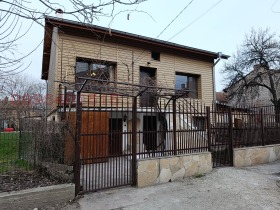 ����� ������� ����,���� �����, �����������>