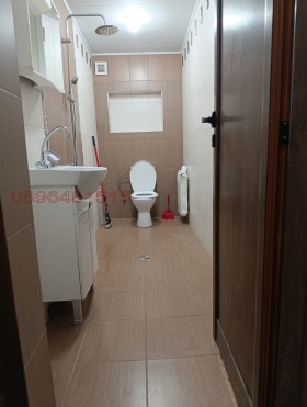 ������� ���� | Imot.bg � ����� ������ 12