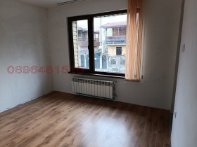 ������� ���� | Imot.bg � ����� ������ 11