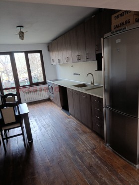 ������� ���� | Imot.bg � ����� ������ 15