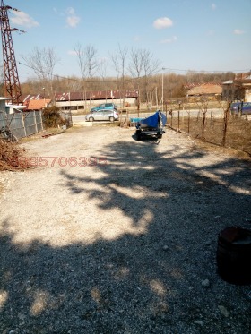 ������� ���� | Imot.bg � ����� ������ 13