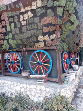 ������� ���� | Imot.bg � ����� ������ 11