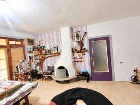 ������� ���� | Imot.bg � ����� ������ 3