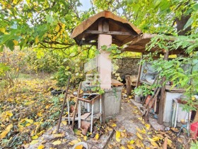 ������� ���� | Imot.bg � ����� ������ 13