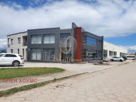Продажба на промишлени помещения в град Пловдив — страница 4 - изображение 16 