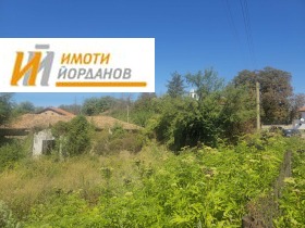 ������� ������ | Imot.bg � ����� ������ 2