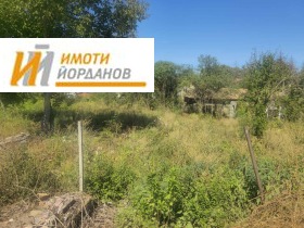 ������� ������ | Imot.bg � ����� ������ 4