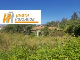 ПАРЦЕЛ, 1 480 m2