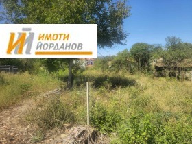 ������� ������ | Imot.bg � ����� ������ 5