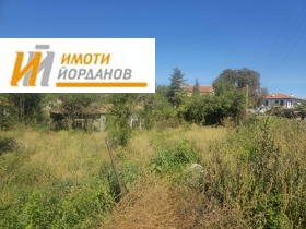 ������� ������ | Imot.bg � ����� ������ 6