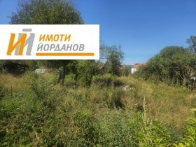 ������� ������ | Imot.bg � ����� ������ 3