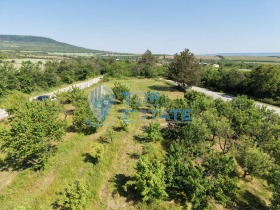 ������� ������ | Imot.bg � ����� ������ 12
