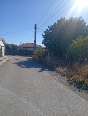 ������� ������ | Imot.bg � ����� ������ 2