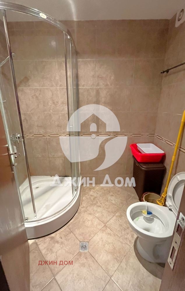 Продава  1-стаен област Бургас , гр. Свети Влас , 42 кв.м | 10631467 - изображение [4]