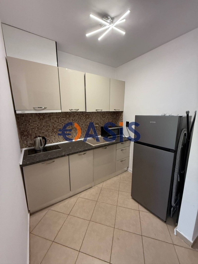 De vânzare  Studio regiunea Burgas , c.c. Slânciev briag , 44 mp | 31889961 - imagine [4]