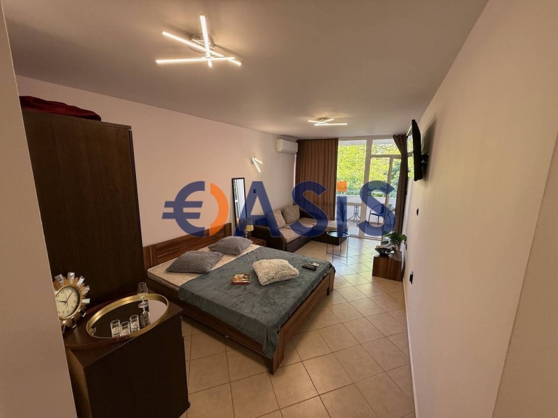 De vânzare  Studio regiunea Burgas , c.c. Slânciev briag , 44 mp | 31889961 - imagine [2]