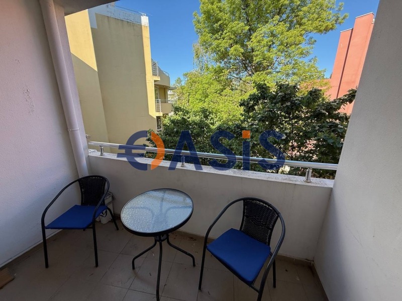 De vânzare  Studio regiunea Burgas , c.c. Slânciev briag , 44 mp | 31889961 - imagine [8]