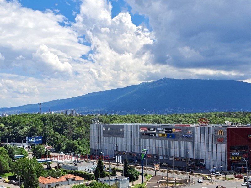 Til salgs  Studio Sofia , Ljulin 10 , 38 kvm | 58023107 - bilde [9]