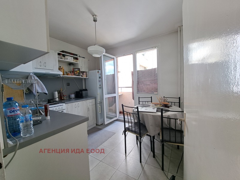 Til salgs  Studio Sofia , Ljulin 10 , 38 kvm | 58023107 - bilde [4]