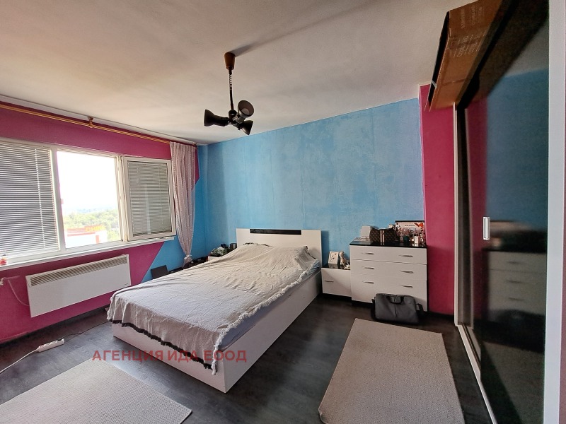 Til salgs  Studio Sofia , Ljulin 10 , 38 kvm | 58023107 - bilde [8]
