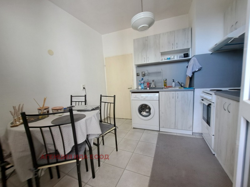 Til salgs  Studio Sofia , Ljulin 10 , 38 kvm | 58023107 - bilde [3]
