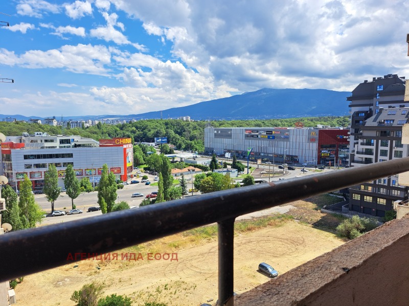 Til salgs  Studio Sofia , Ljulin 10 , 38 kvm | 58023107 - bilde [7]