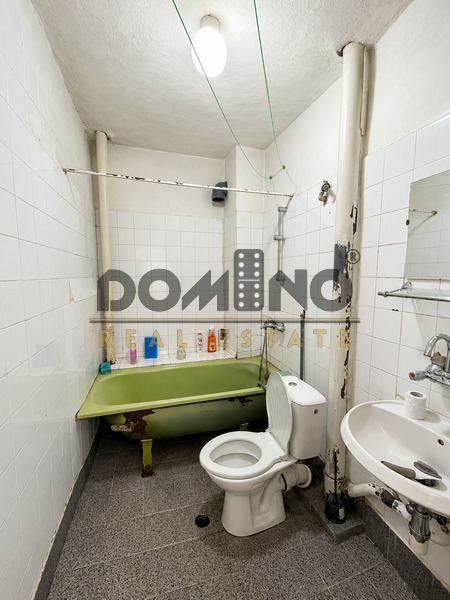 Продава 1-СТАЕН, гр. София, Връбница 2, снимка 10 - Апартаменти - 55811789