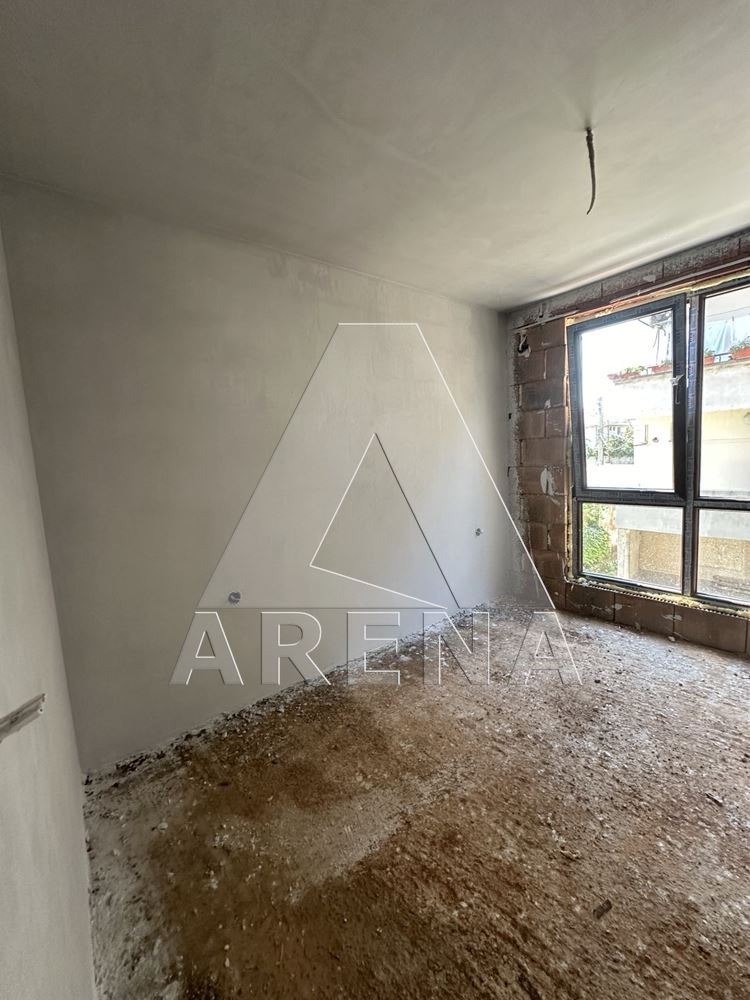 In vendita  1 camera da letto Plovdiv , Proslav , 66 mq | 97633438 - Immagine [8]