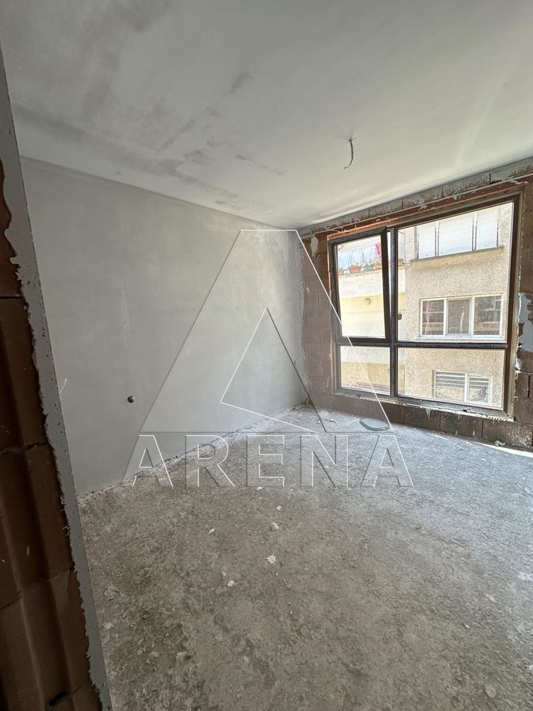 À vendre  1 chambre Plovdiv , Proslav , 66 m² | 97633438 - image [6]