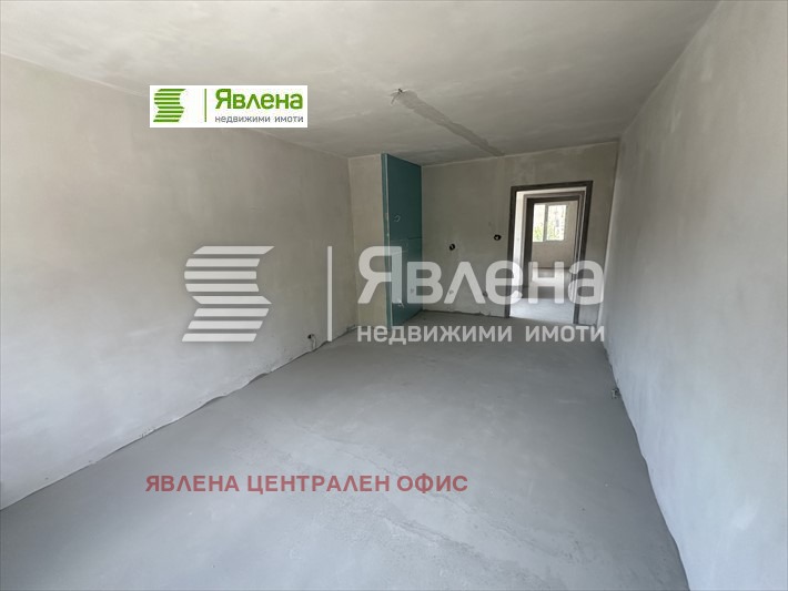 Продава 2-СТАЕН, гр. Перник, Изток, снимка 1 - Aпартаменти - 48217080