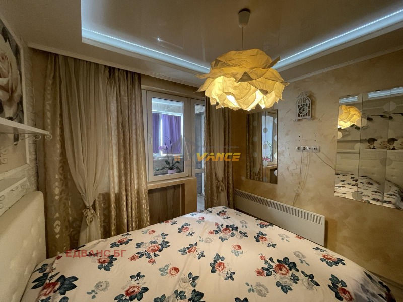 À venda  1 quarto Burgas , Slaveikov , 65 m² | 20159805 - imagem [11]