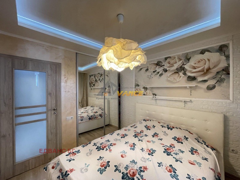 À venda  1 quarto Burgas , Slaveikov , 65 m² | 20159805 - imagem [9]