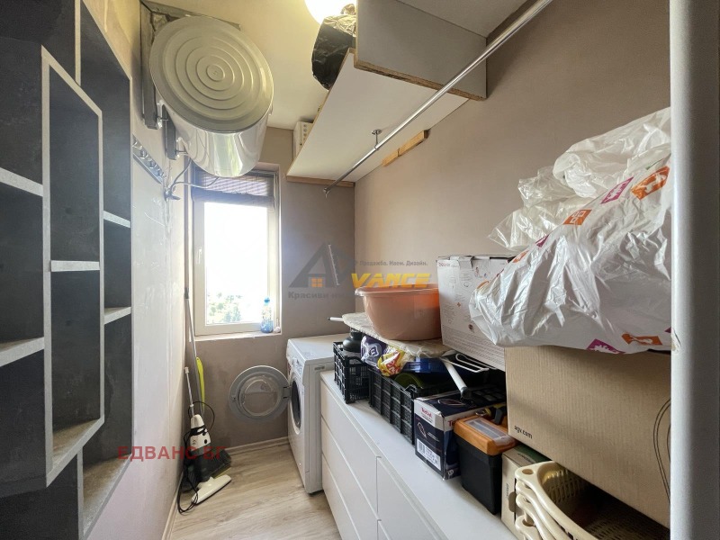 À venda  1 quarto Burgas , Slaveikov , 65 m² | 20159805 - imagem [12]