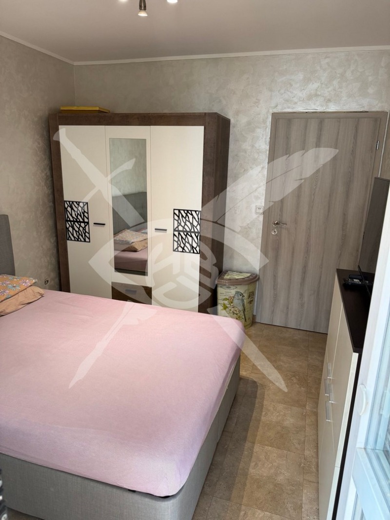 Myytävänä  1 makuuhuone Sofia , Ljulin 3 , 62 neliömetriä | 74002227 - kuva [7]