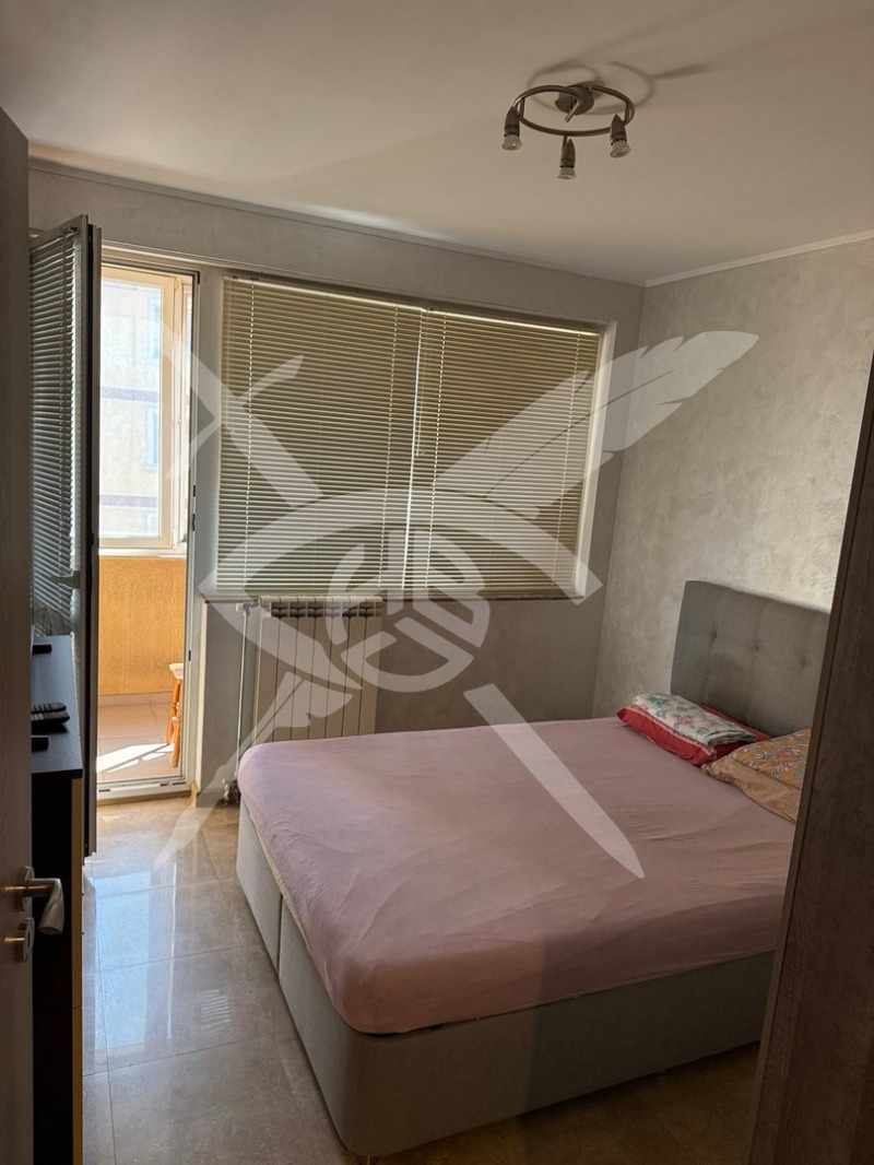 Myytävänä  1 makuuhuone Sofia , Ljulin 3 , 62 neliömetriä | 74002227 - kuva [6]
