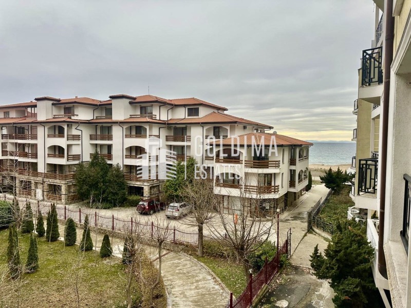 Na prodej  1 ložnice oblast Burgas , k.k. Elenite , 65 m2 | 13758066 - obraz [12]