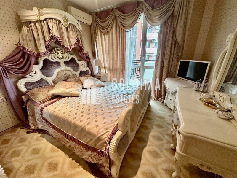 Na prodej  1 ložnice oblast Burgas , k.k. Elenite , 65 m2 | 13758066 - obraz [9]