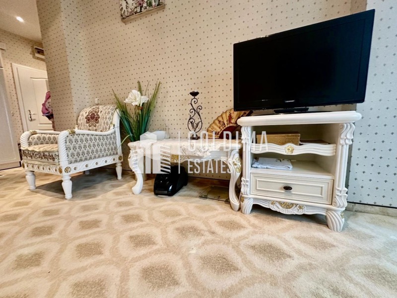 Na prodej  1 ložnice oblast Burgas , k.k. Elenite , 65 m2 | 13758066 - obraz [3]