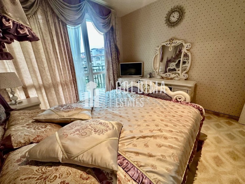 Na prodej  1 ložnice oblast Burgas , k.k. Elenite , 65 m2 | 13758066 - obraz [10]