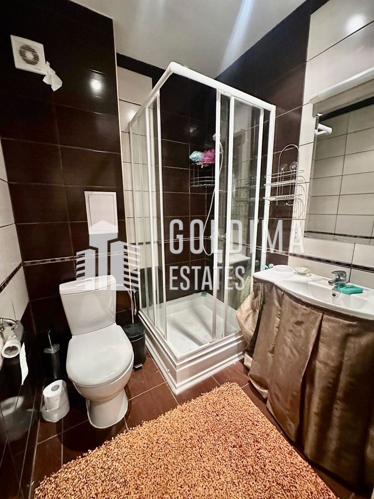Na prodej  1 ložnice oblast Burgas , k.k. Elenite , 65 m2 | 13758066 - obraz [13]