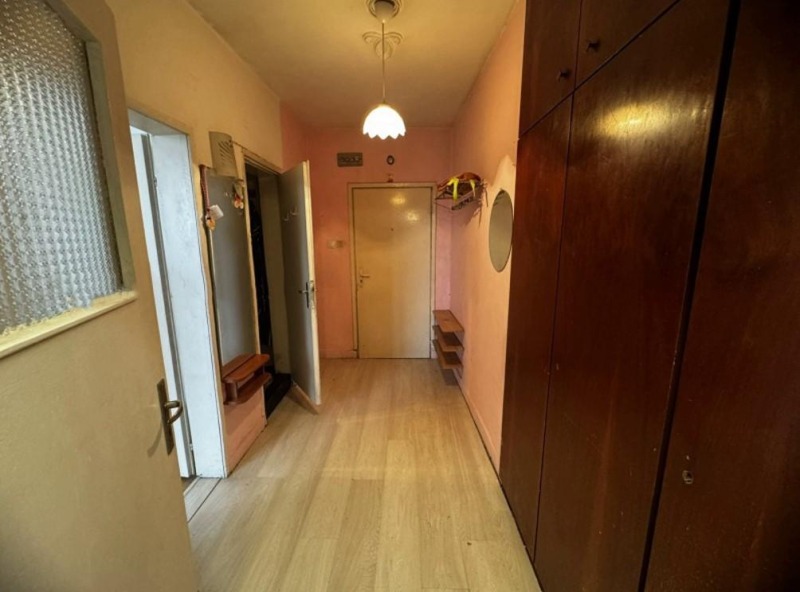 Til salg  1 soveværelse Sofia , Sveta Troitsa , 57 kvm | 80379226 - billede [6]