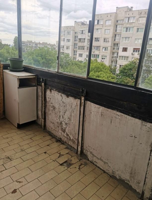 Til salg  1 soveværelse Sofia , Sveta Troitsa , 57 kvm | 80379226 - billede [8]