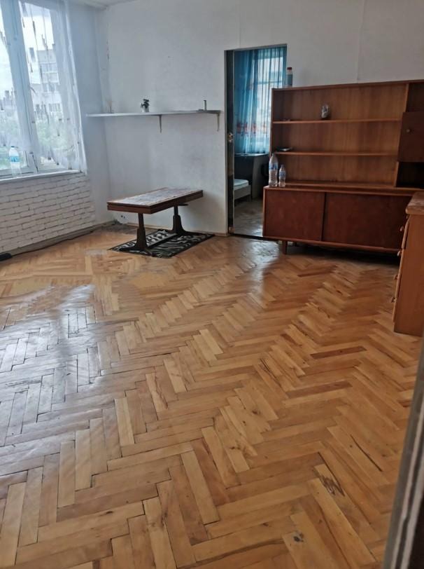 Til salg  1 soveværelse Sofia , Sveta Troitsa , 57 kvm | 80379226 - billede [2]
