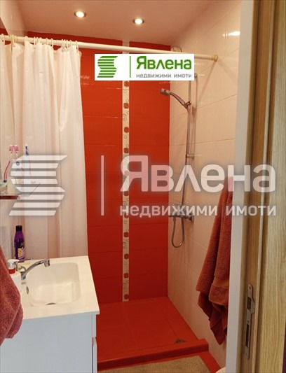 Продается  1 спальня София , Стрелбище , 47 кв.м | 84160109 - изображение [13]